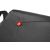 NX Holster I Grey сумка треугольная для CSC