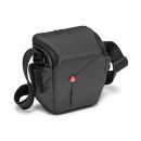 NX Holster I Grey сумка треугольная для CSC