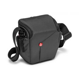 NX Holster I Grey сумка треугольная для CSC