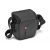 NX Holster I Grey сумка треугольная для CSC