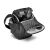 NX Holster II Grey сумка треугольная для DSLR