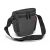 NX Holster II Grey сумка треугольная для DSLR