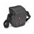NX Holster II Grey сумка треугольная для DSLR