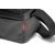 NX Holster II Grey сумка треугольная для DSLR