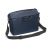 NX Messenger I Blue V2 сумка-мессенджер для DSLR/CSC