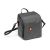 NX Pouch I Grey V2 сумка поясная для CSC