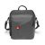 NX Pouch I Grey V2 сумка поясная для CSC