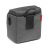 NX Pouch I Grey V2 сумка поясная для CSC