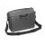 NX Messenger I Grey V2 сумка-мессенджер для DSLR/CSC