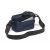NX Shoulder Bag I Blue V2 сумка плечевая для CSC