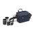 NX Shoulder Bag I Blue V2 сумка плечевая для CSC