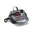 NX Shoulder Bag I Blue V2 сумка плечевая для CSC