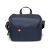 NX Shoulder Bag I Blue V2 сумка плечевая для CSC