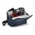 NX Shoulder Bag II Blue сумка плечевая для DSLR