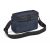 NX Shoulder Bag II Blue сумка плечевая для DSLR