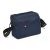 NX Shoulder Bag II Blue сумка плечевая для DSLR