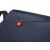 NX Shoulder Bag II Blue сумка плечевая для DSLR