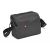NX Shoulder Bag II Grey сумка плечевая для DSLR