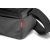NX Shoulder Bag II Grey сумка плечевая для DSLR