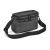 NX Shoulder Bag II Grey сумка плечевая для DSLR
