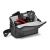 NX Shoulder Bag II Grey сумка плечевая для DSLR