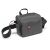 NX Shoulder Bag I Grey V2 сумка плечевая для CSC
