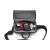 NX Shoulder Bag I Grey V2 сумка плечевая для CSC