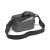 NX Shoulder Bag I Grey V2 сумка плечевая для CSC