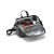 NX Shoulder Bag I Grey V2 сумка плечевая для CSC