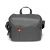 NX Shoulder Bag I Grey V2 сумка плечевая для CSC