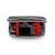 NX Sling I Blue V2 слинг для DSLR/CSC