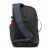 NX Sling I Blue V2 слинг для DSLR/CSC