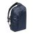NX Sling I Blue V2 слинг для DSLR/CSC