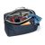 NX Sling I Blue V2 слинг для DSLR/CSC