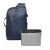 NX Sling I Blue V2 слинг для DSLR/CSC