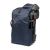NX Sling I Blue V2 слинг для DSLR/CSC