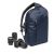 NX Sling I Blue V2 слинг для DSLR/CSC
