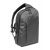 NX Sling I Grey V2 слинг для DSLR/CSC
