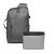 NX Sling I Grey V2 слинг для DSLR/CSC
