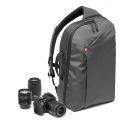 NX Sling I Grey V2 слинг для DSLR/CSC
