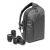 NX Sling I Grey V2 слинг для DSLR/CSC