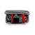 NX Sling I Grey V2 слинг для DSLR/CSC