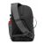 NX Sling I Grey V2 слинг для DSLR/CSC