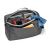 NX Sling I Grey V2 слинг для DSLR/CSC