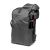 NX Sling I Grey V2 слинг для DSLR/CSC