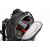 Рюкзак Pro Light Bumblebee-130 для DSLR/CSC