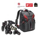 Pro Light 3N1-36 рюкзак для камер DSLR/C100/DJI Phantom