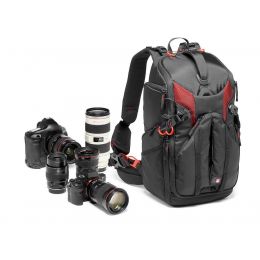 Pro Light 3N1-26 рюкзак для камер DSLR/CSC/C100