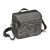 Noreg Messenger-30 сумка-мессенджер для DSLR/CSC