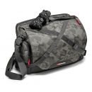 Noreg Messenger-30 сумка-мессенджер для DSLR/CSC